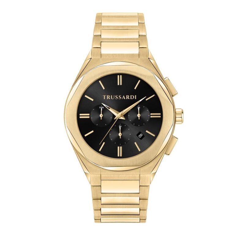 Trussardi R2453156001 (R2453156001) Men's Watch_main