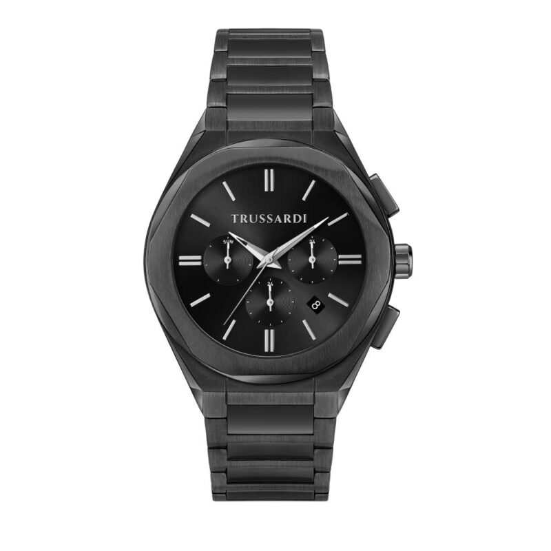 Trussardi R2453156002 (R2453156002) Men's Watch_main