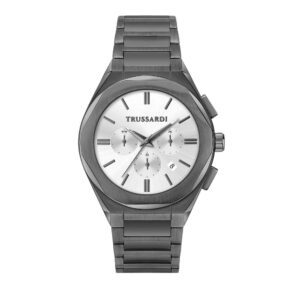 Trussardi R2453156003 (R2453156003) Men's Watch_main