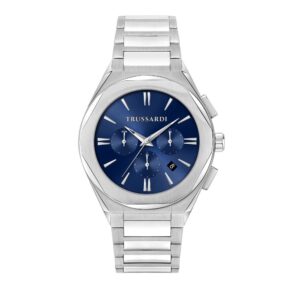 Trussardi R2453156004 (R2453156004) Men's Watch_main