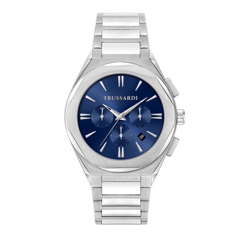 Trussardi R2453156004 (R2453156004) Men's Watch_main