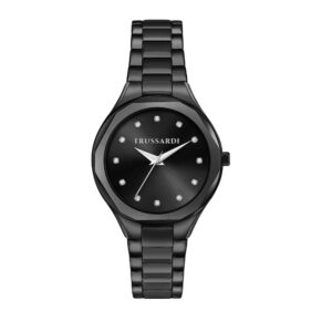 Trussardi R2453157501 (R2453157501) Women's Watch_main