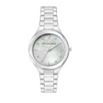Trussardi R2453157502 (R2453157502) Women's Watch_main