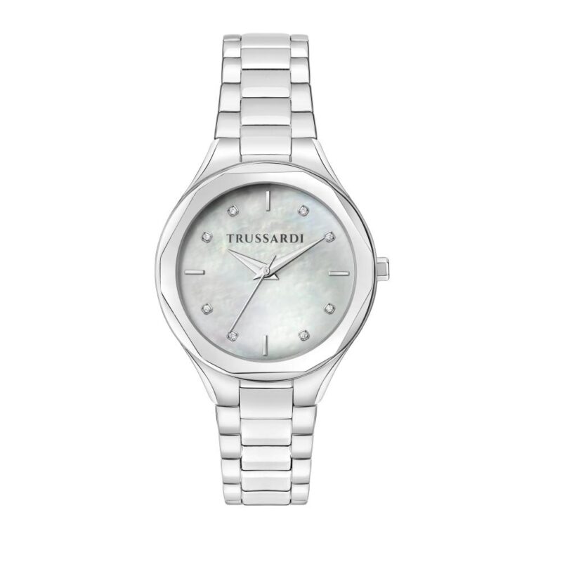 Trussardi R2453157502 (R2453157502) Women's Watch_main