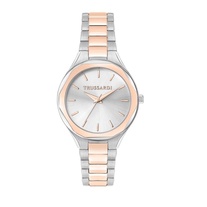 Trussardi R2453157504 (R2453157504) Women's Watch_main