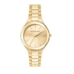 Trussardi R2453157505 (R2453157505) Women's Watch_main