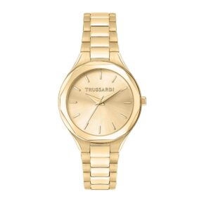 Trussardi R2453157505 (R2453157505) Women's Watch_main
