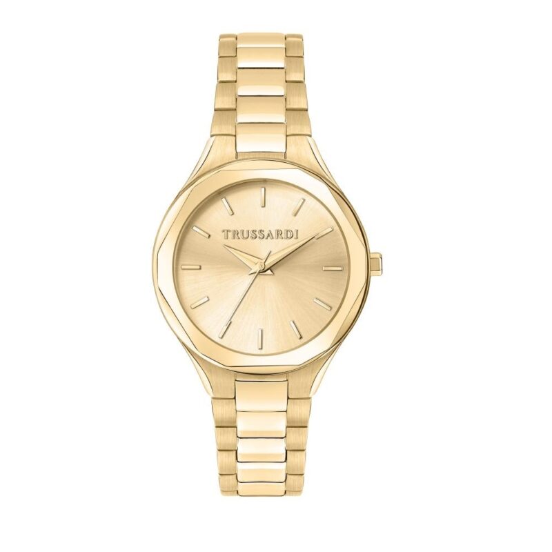 Trussardi R2453157505 (R2453157505) Women's Watch_main