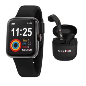 Sector R3251282004 (R3251282004) Men's Watch_main