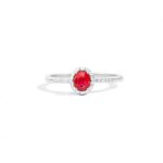 Anelli Recarlo R33cg251_rb (R33CG251_RB)  JEWELRY_main