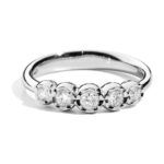 Anelli Recarlo R66mz001_033-12 (R66MZ001_033-12)  JEWELRY_main