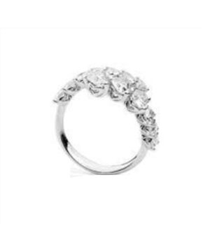 Anelli Recarlo R67co020_152-13 (R67CO020_152-13)  JEWELRY_main