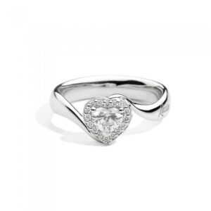 Anelli Recarlo R67sc002_040 (R67SC002_040)  JEWELRY_main