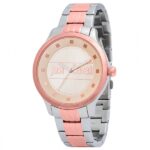 Just Cavalli Time R7253127529 (R7253127529)  Watch_main