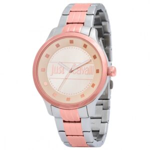 Just Cavalli Time R7253127529 (R7253127529)  Watch_main