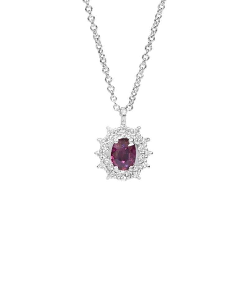 Anelli Recarlo R77cc001_rb-09 (R77CC001_RB-09)  JEWELRY_main
