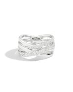 Anelli Recarlo R81fl001_061-15 (R81FL001_061-15)  JEWELRY_main