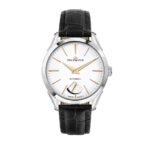 Philip Watch Roma (R8221217002) Men's Watch_main