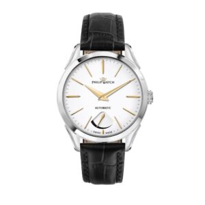 Philip Watch Roma (R8221217002) Men's Watch_main