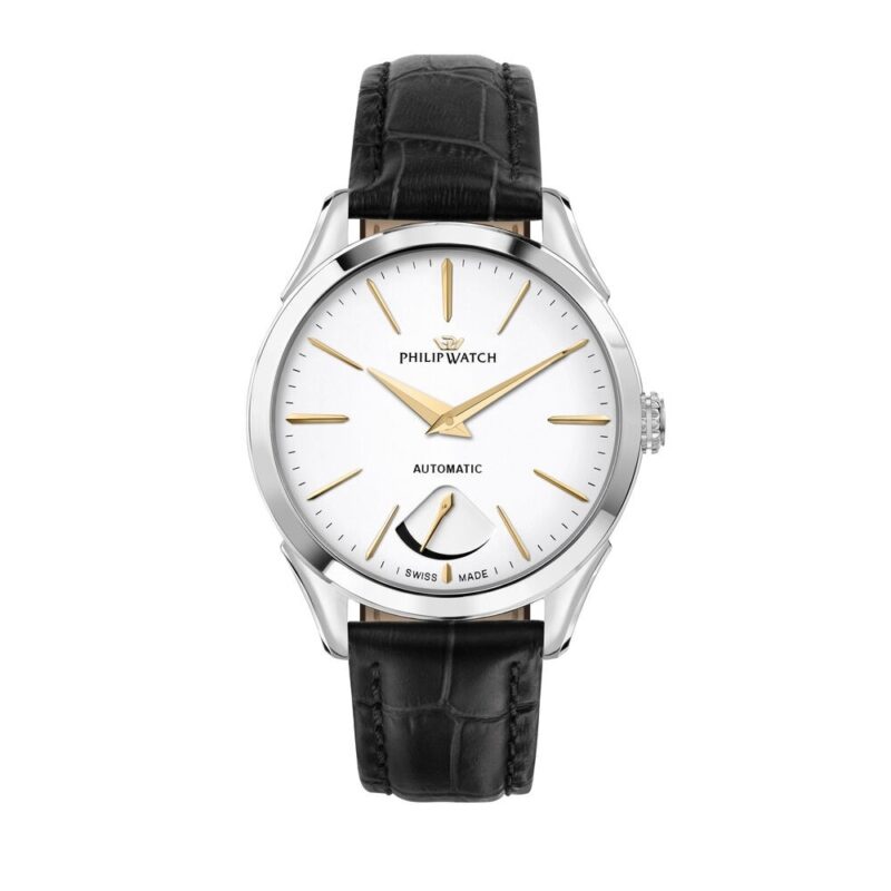 Philip Watch Roma (R8221217002) Men's Watch_main