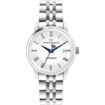 Philip Watch Anniversary (R8223150006) Men's Watch_main
