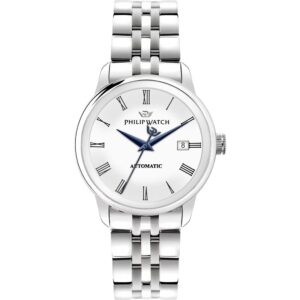 Philip Watch Anniversary (R8223150006) Men's Watch_main