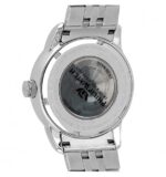 Philip Watch Anniversary (R8223150006) Men's Watch_1