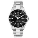 Philip Watch R8223216009 (R8223216009)  Watch_main