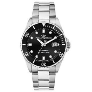 Philip Watch R8223216009 (R8223216009)  Watch_main