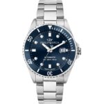 Philip Watch R8223216011 (R8223216011)  Watch_main