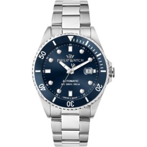 Philip Watch R8223216011 (R8223216011)  Watch_main