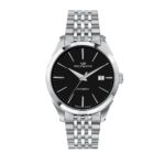Philip Watch R8223217001 (R8223217001) Men's Watch_main