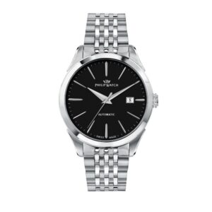 Philip Watch R8223217001 (R8223217001) Men's Watch_main
