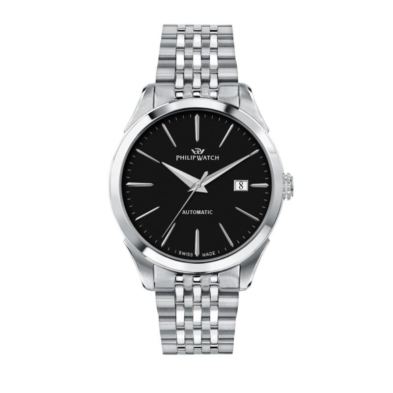 Philip Watch R8223217001 (R8223217001) Men's Watch_main