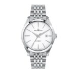 Philip Watch R8223217002 (R8223217002) Men's Watch_main