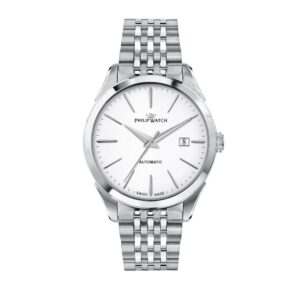 Philip Watch R8223217002 (R8223217002) Men's Watch_main