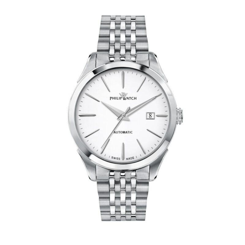 Philip Watch R8223217002 (R8223217002) Men's Watch_main