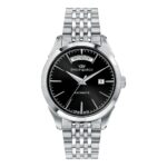 Philip Watch R8223217003 (R8223217003) Men's Watch_main