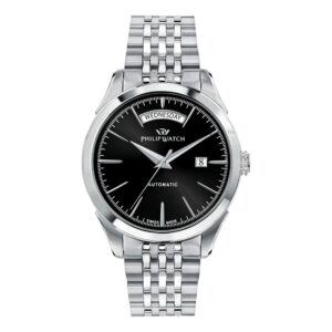 Philip Watch R8223217003 (R8223217003) Men's Watch_main