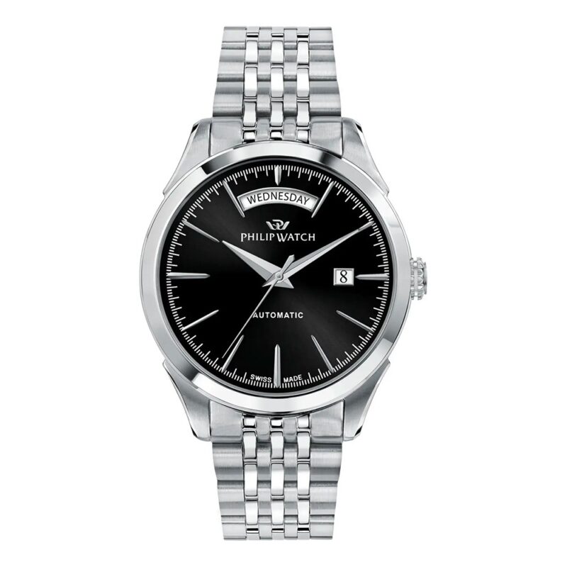 Philip Watch R8223217003 (R8223217003) Men's Watch_main