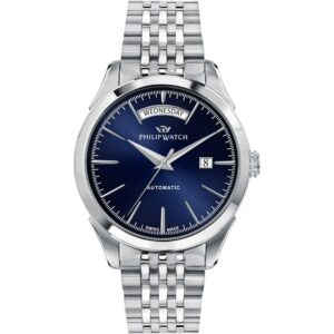 Philip Watch Roma (R8223217006) Men's Watch_main
