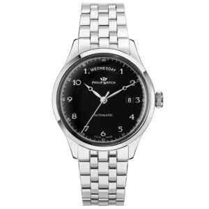 Philip Watch R8223225002 (R8223225002)  Watch_main