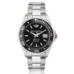 Philip Watch R8223597026 (R8223597026)  Watch_main