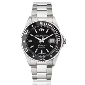 Philip Watch R8223597026 (R8223597026)  Watch_main