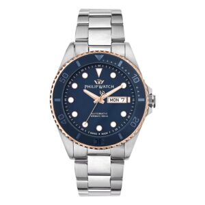 Philip Watch R8223597033 (R8223597033)  Watch_main