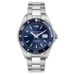 Philip Watch R8223597034 (R8223597034)  Watch_main