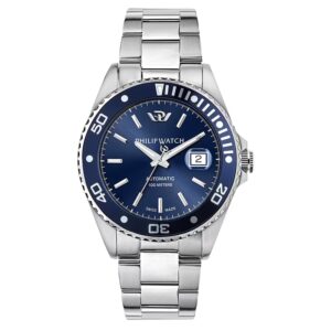 Philip Watch R8223597034 (R8223597034)  Watch_main