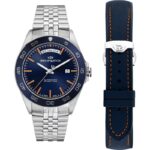 Philip Watch R8223597114 (R8223597114)  Watch_main