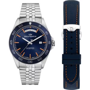 Philip Watch R8223597114 (R8223597114)  Watch_main