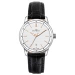 Philip Watch R8251150009 (R8251150009)  Watch_main